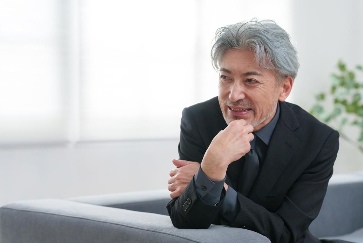 投資をしない人が「勝ち組」になる3つのシナリオ
