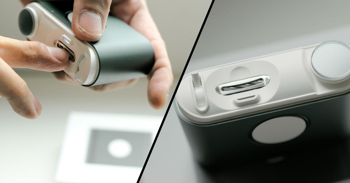 爪はパチンと切るより削るがオススメ。電動なら歯磨き感覚でサッと整うよ