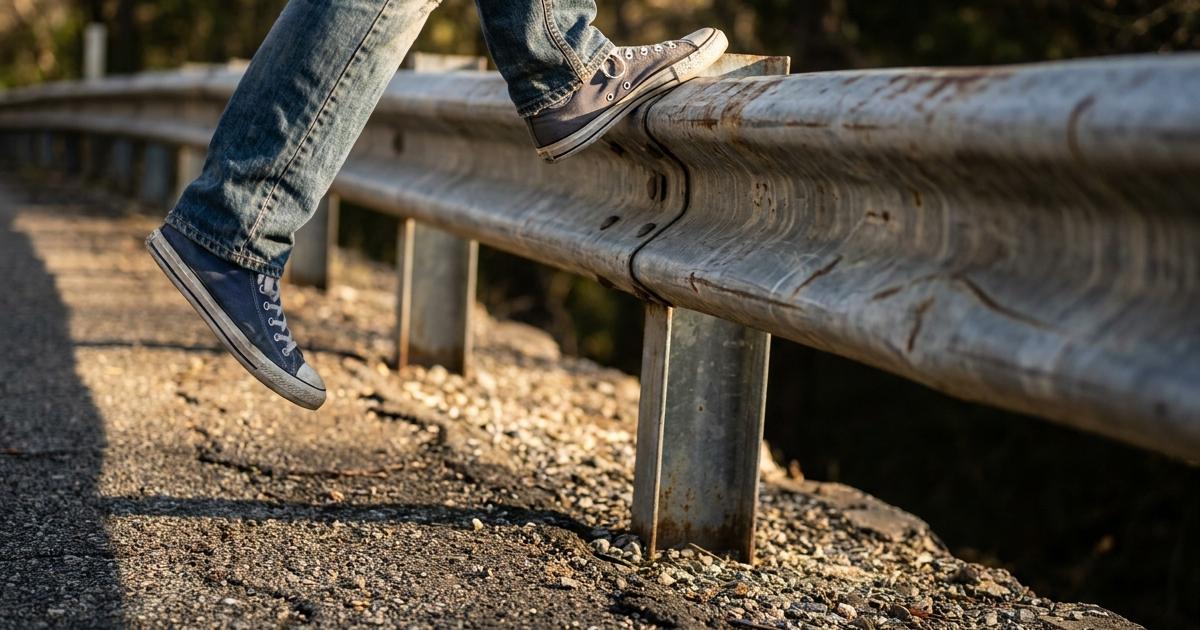 AIにアレすると危ないことをペラペラ喋りだす、けど「仕様です」