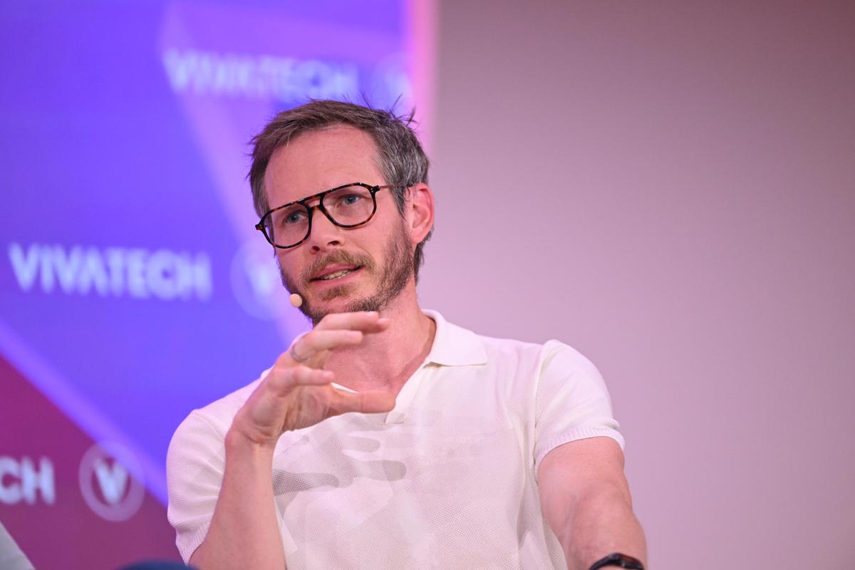 今さら聞けない…OpenAIの不正アクセス事件で何が起き、なぜ中国製AIが「英雄」視されているのか