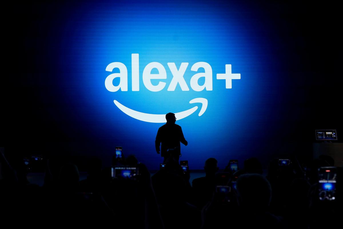 アマゾンが次世代Alexaで進める「Claudeを呼ばない」設計…社内文書が示すAIコスト削減の中身