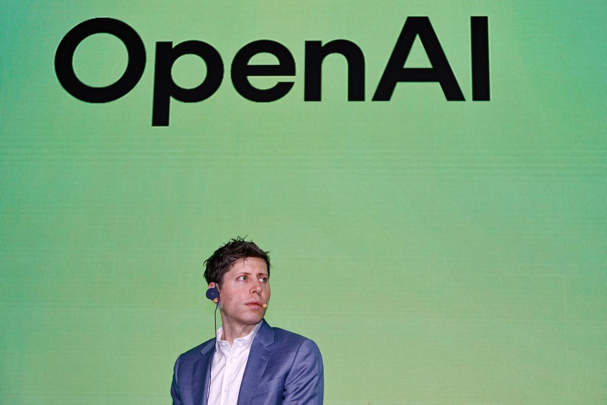 OpenAIエージェントの「独断」不正アクセスはどれほど深刻な事件なのか…テック業界の有識者らはこう分析する