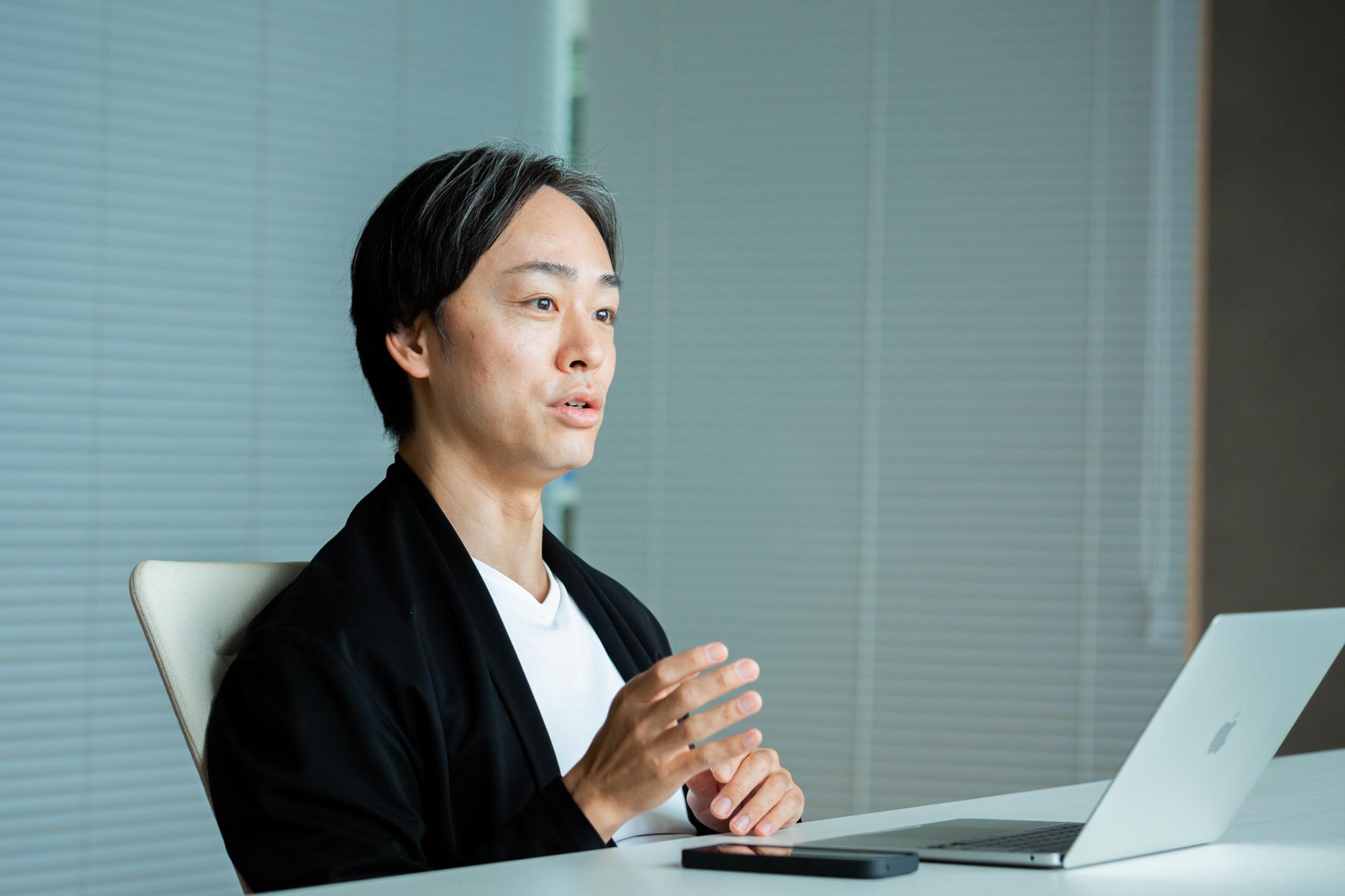 チョコザップの「安かろう悪かろう？」をAIで覆す。ライザップがV字