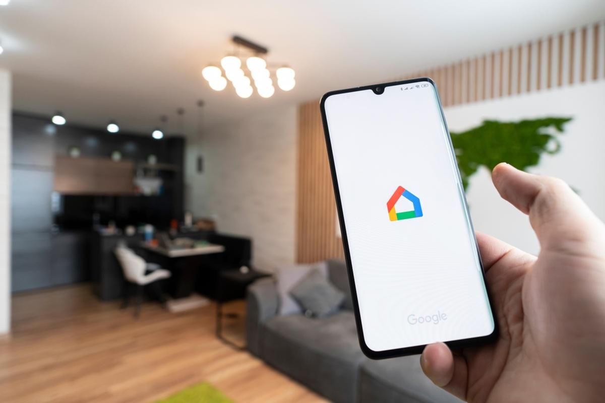 Google Homeの本気の使い方10選