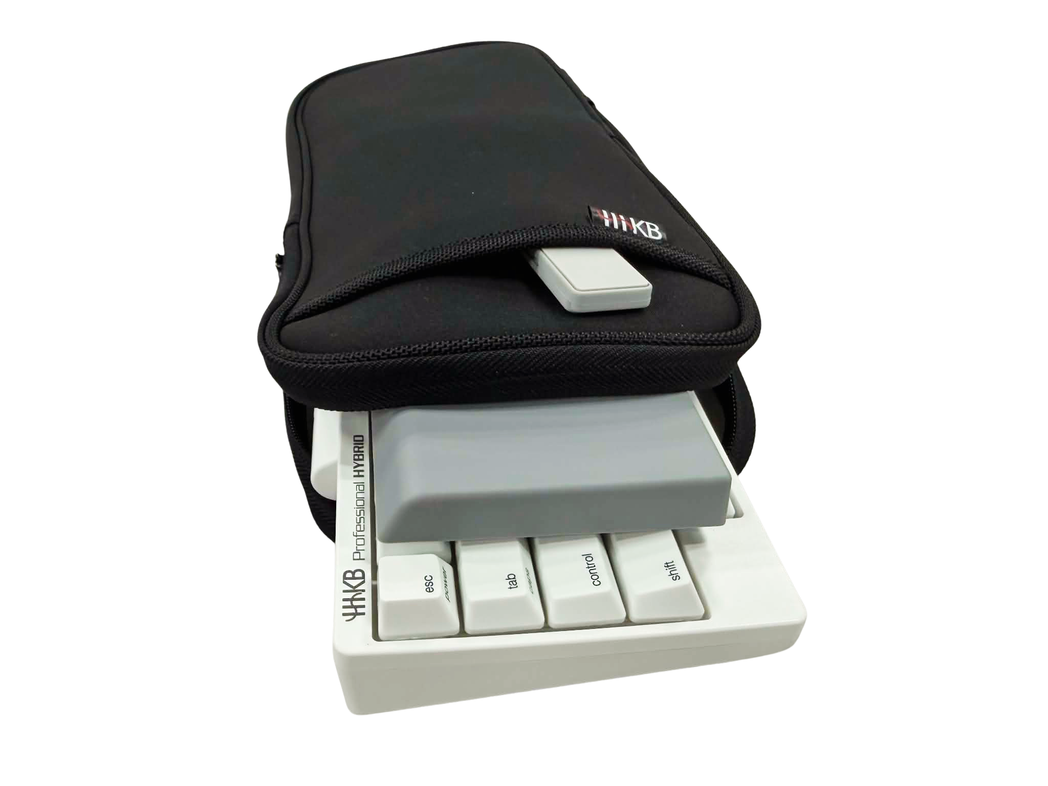 y*4様 Nape Pro HHKB HYBRID type-sセット HHKBがNape Proをセットしやすいワークセットを特別価格で販売中