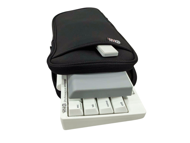HHKBがNape Proをセットしやすいワークセットを特別価格で販売中