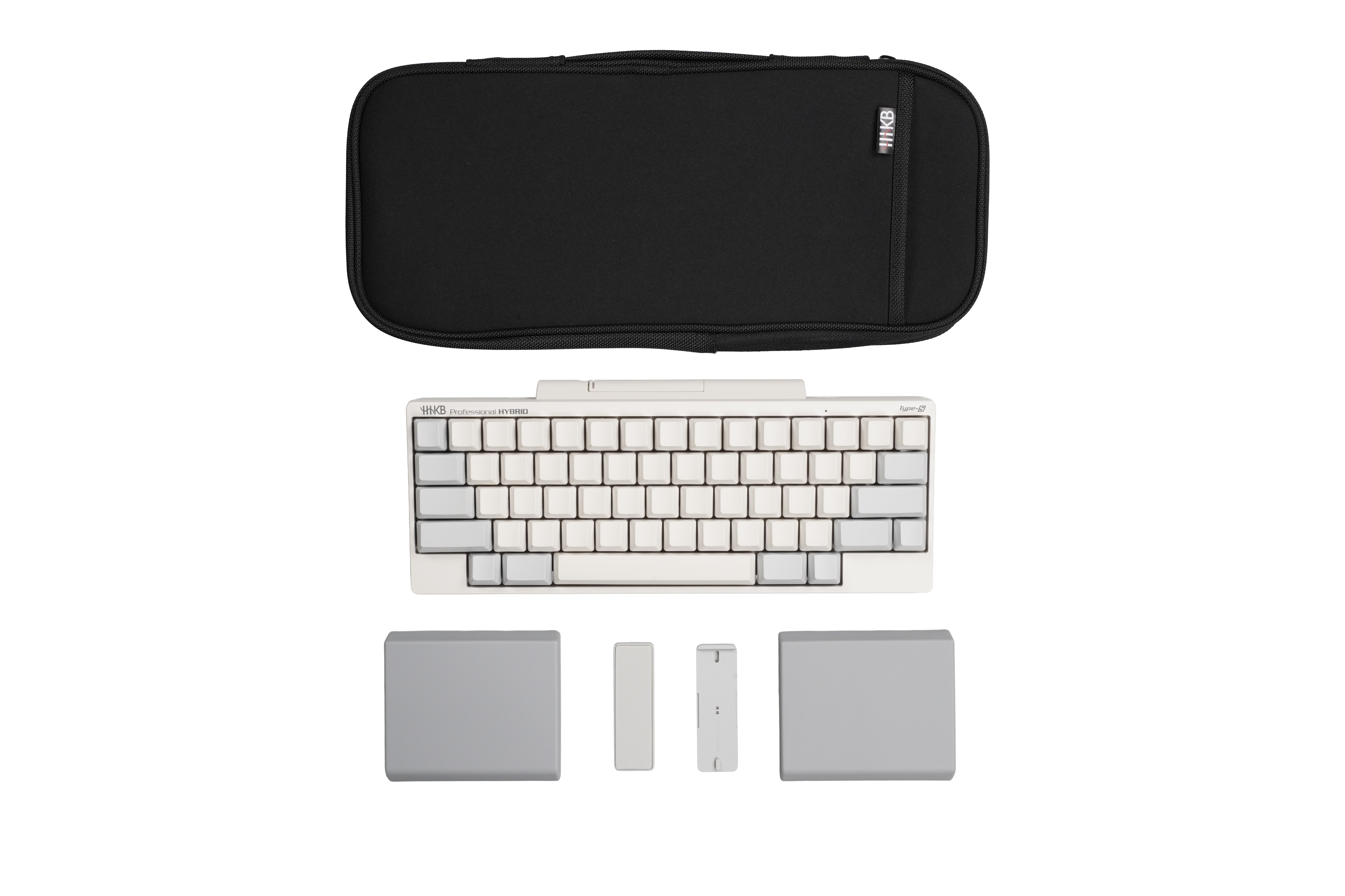 y*4様 Nape Pro HHKB HYBRID type-sセット original.png