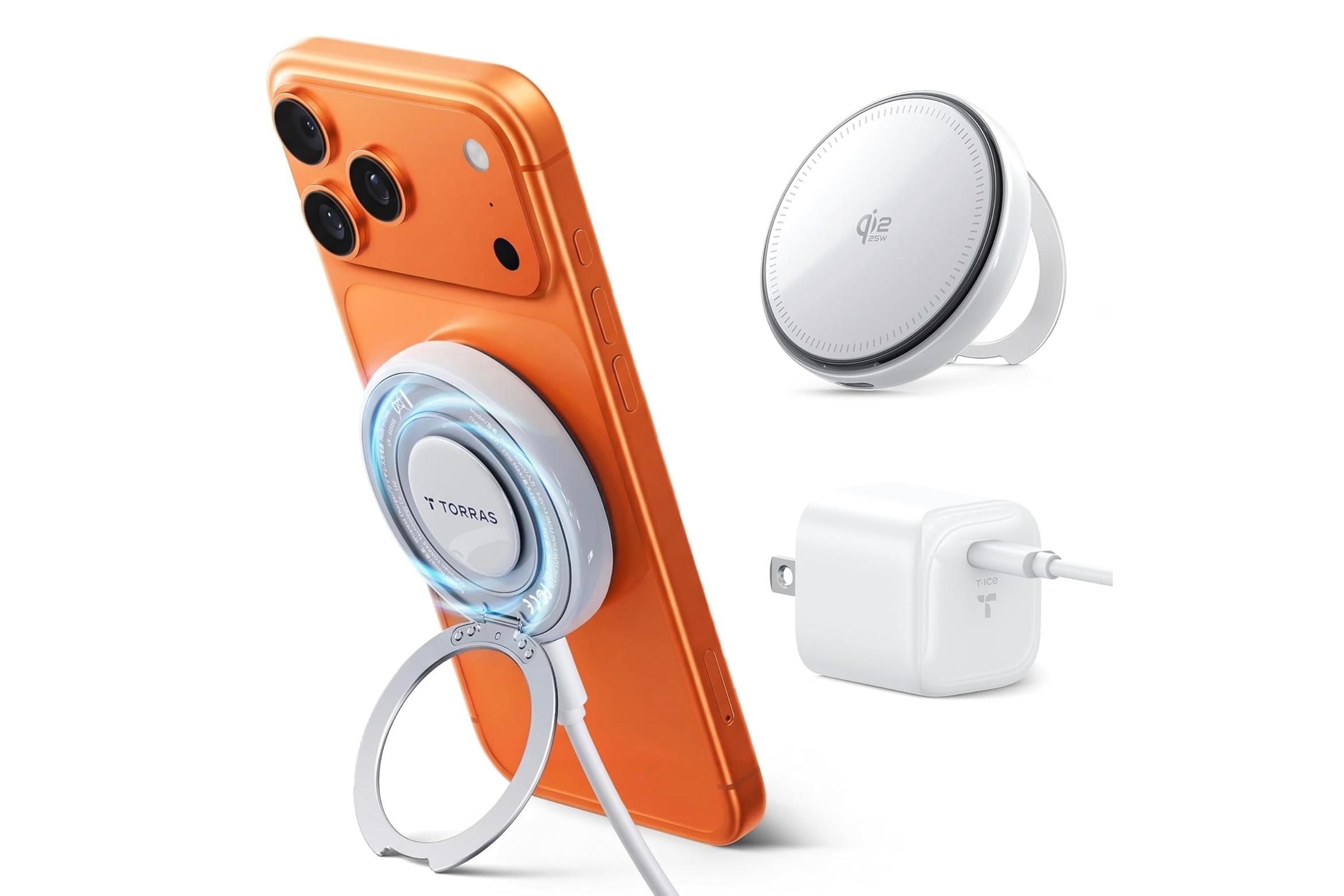 キオクシアのSDカード、国産でこの価格はもはや暴力である #Amazon