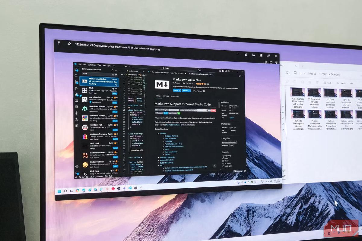 Windows歴が長い人ほど知らない、スペースキーの正しい使い道