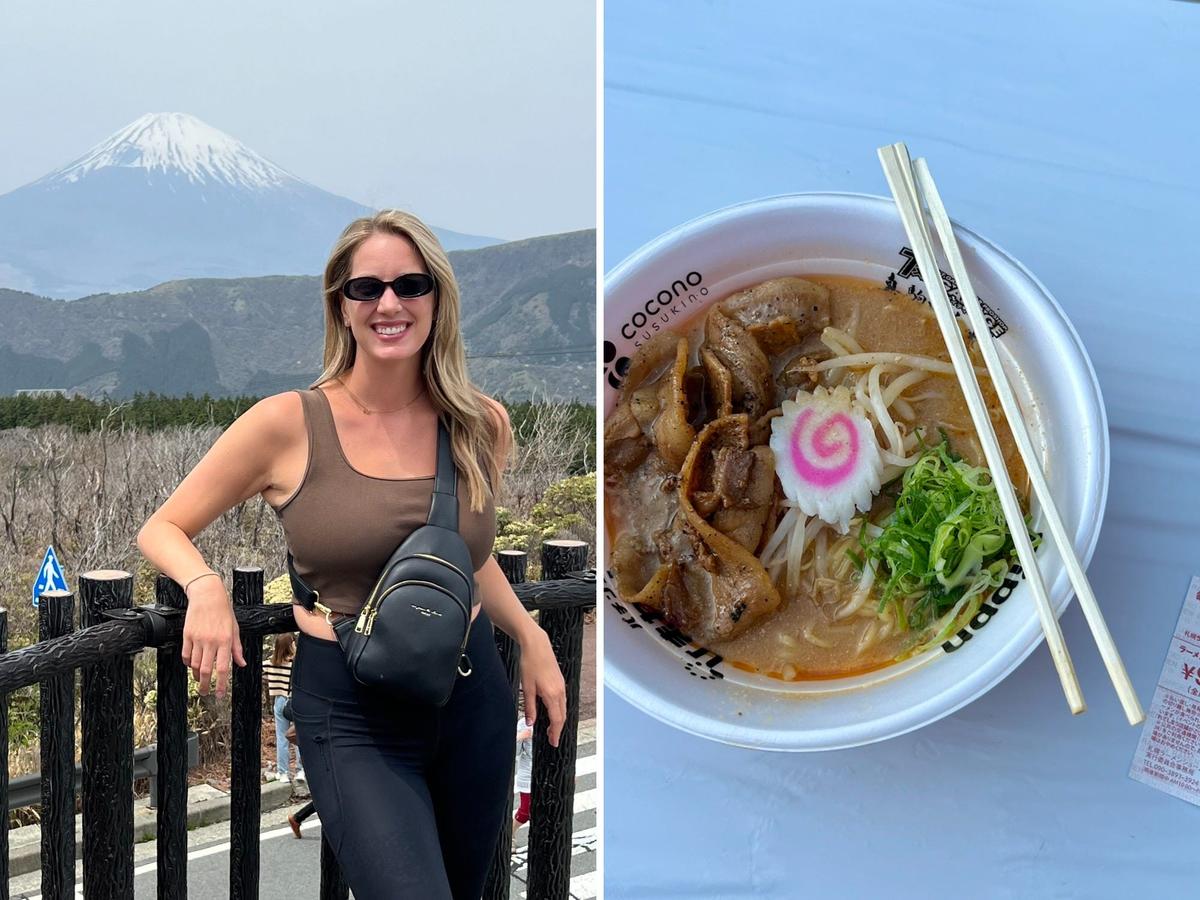 日本を1年かけて旅した。混雑してない4つの穴場観光地はここだ
