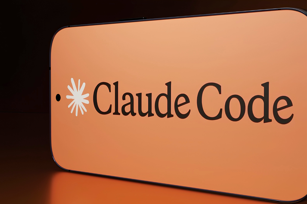 Claude Codeで「AIチーム」を構築してタスクを並行処理したら仕事が早く終わりました