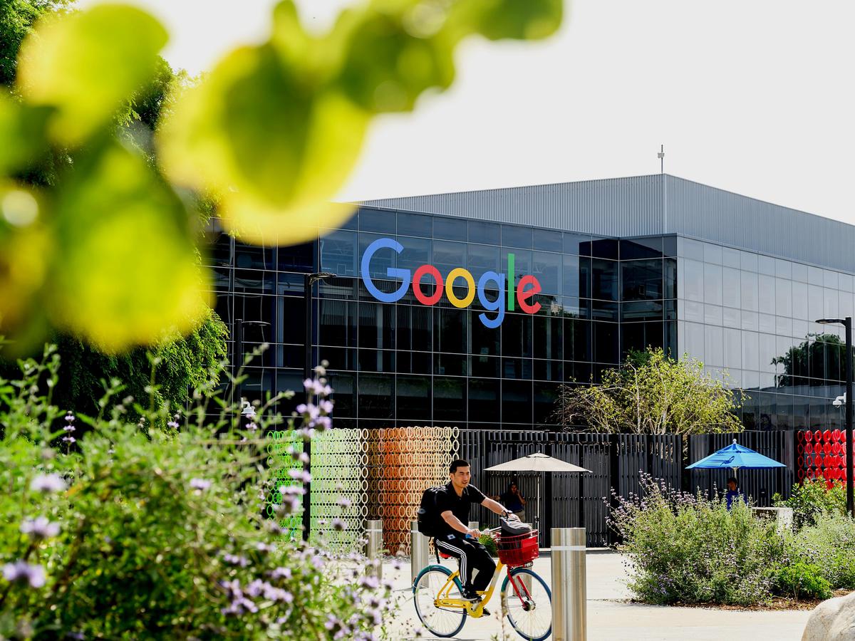 グーグルもマイクロソフトも。ビッグテックで再注目される「希望退職」という選択肢