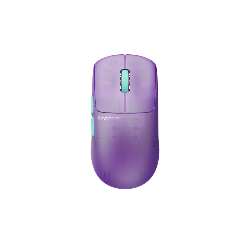 original.png?w=800
