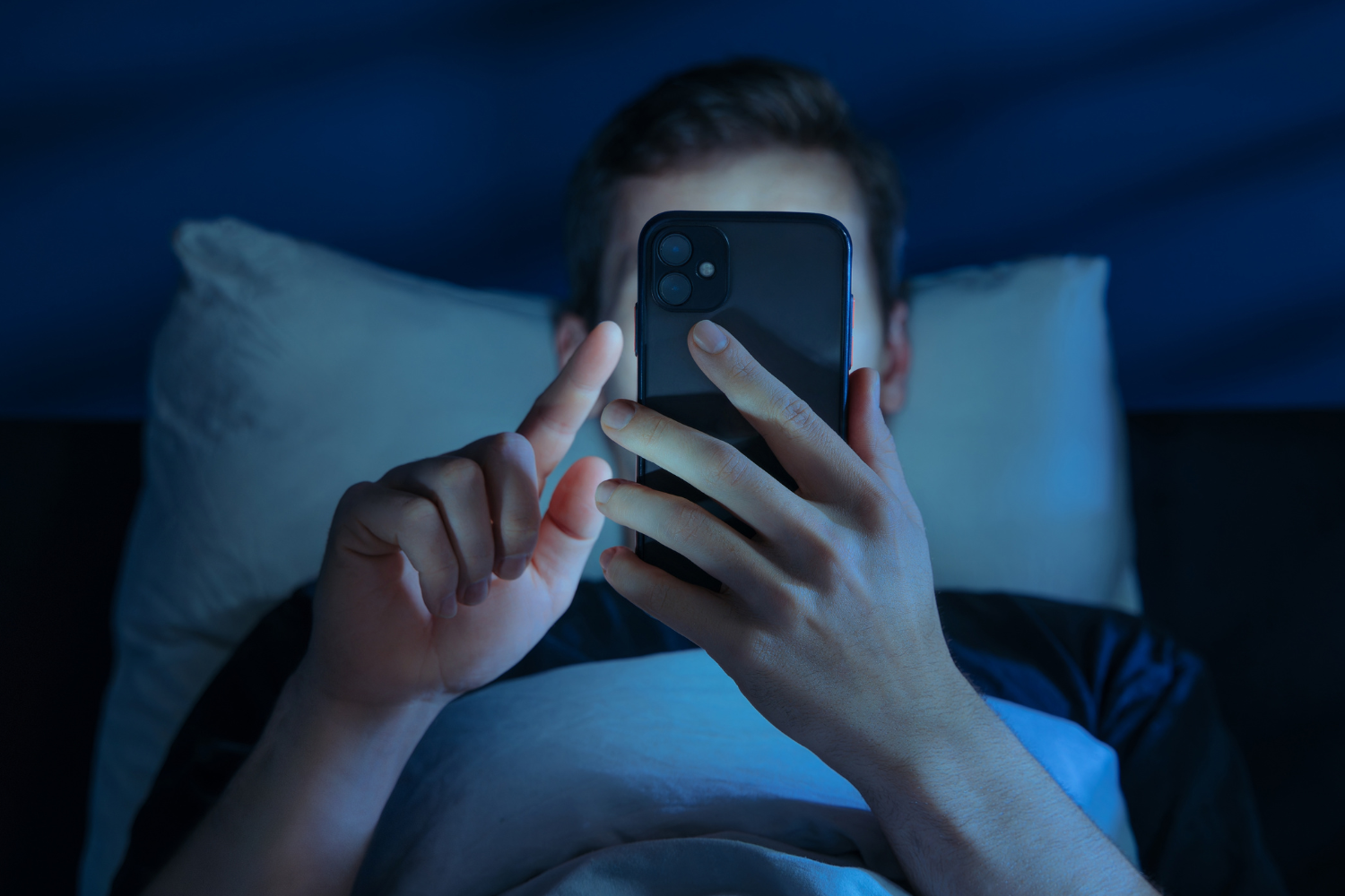 SNSの「無限スクロール」から卒業。アプリ内の特定機能だけを狙い撃ちでオフにする無料ツール
