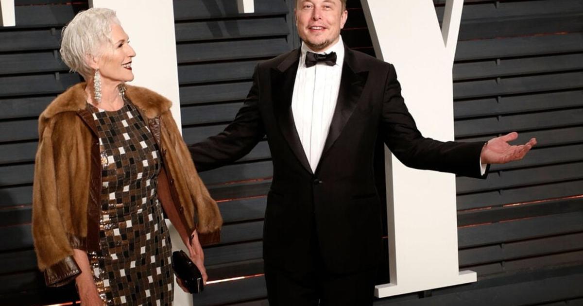 映画『オデュッセイア』が気に入らないイーロン・マスク、Grokで作り直す宣言