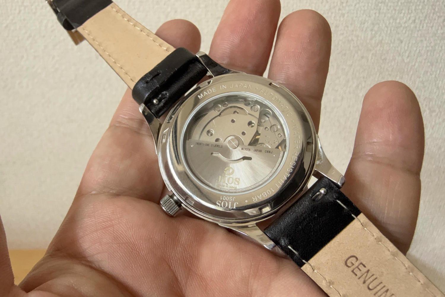 2万円台という価格にいい意味で裏切られた。1本を着せ替えて楽しめる