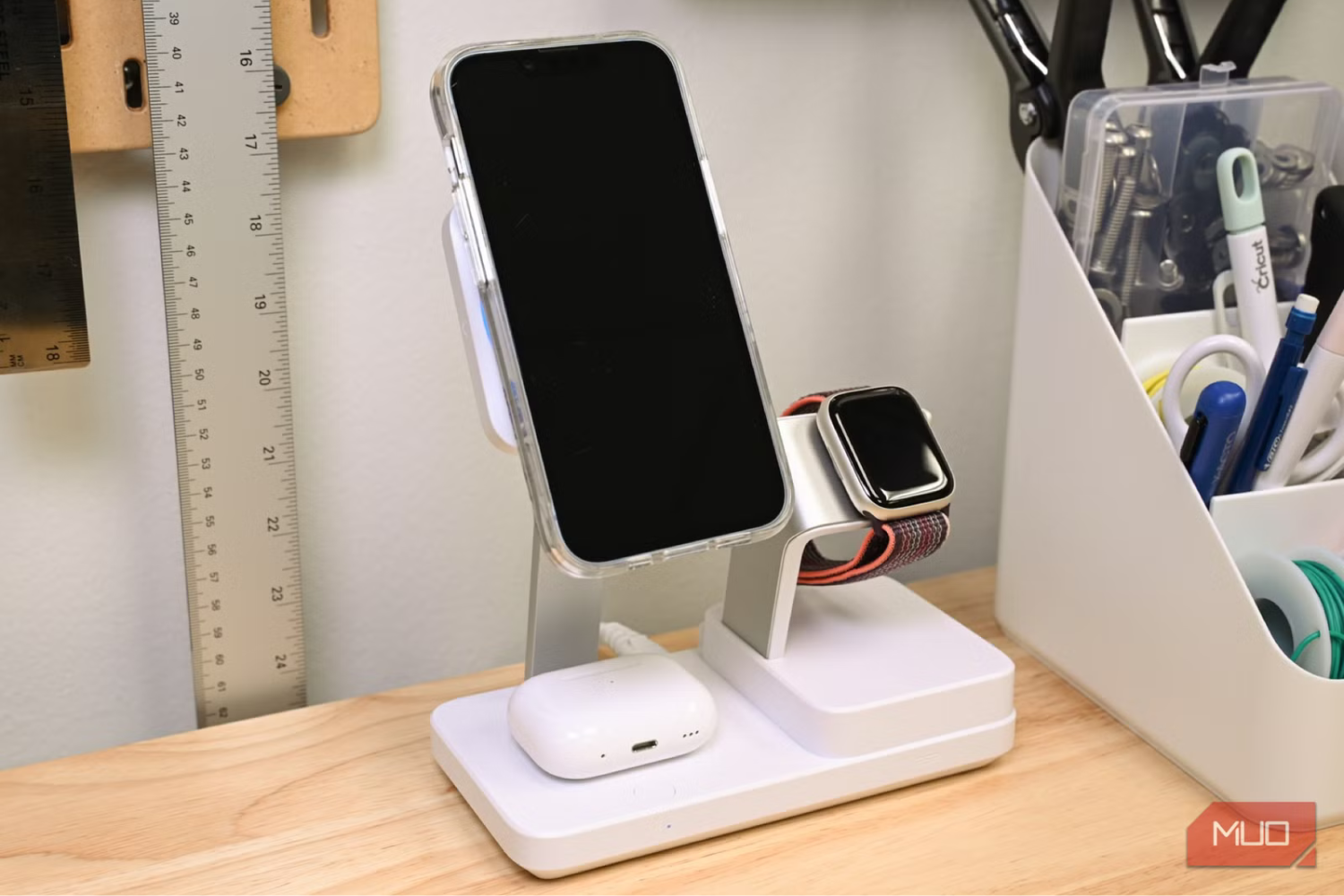 スマホのバッテリー、「寿命」と「今の快適さ」どっちを取る？