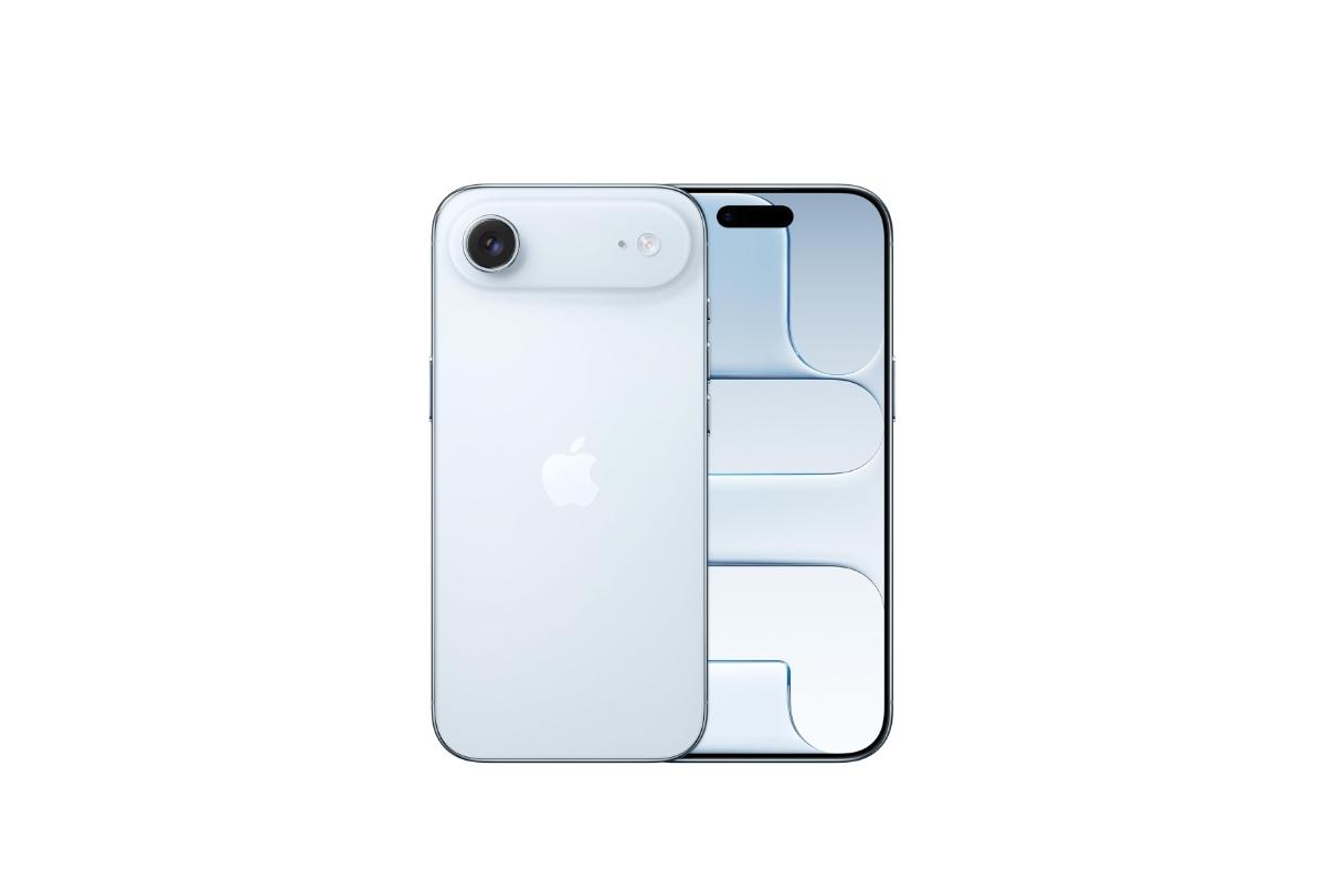 本日最終値引❗️入札無ければ取下Apple iPhone Air 本体 original.jpg?w=1200&h=630