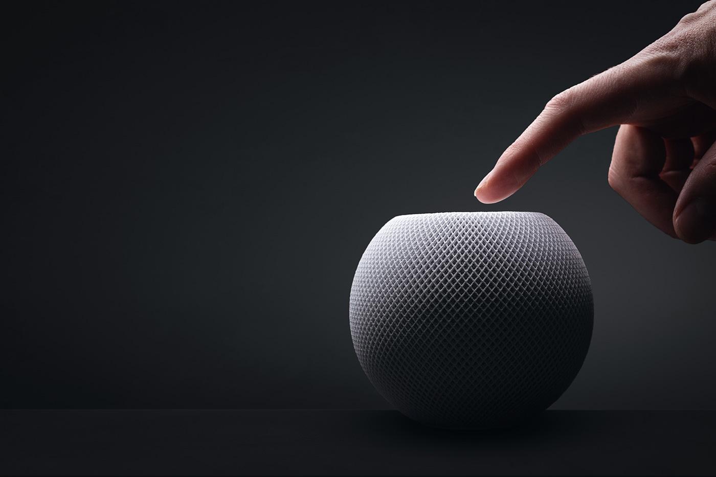 Appleが、ついに！本当に！スマートホームハブ製品を出すっぽい