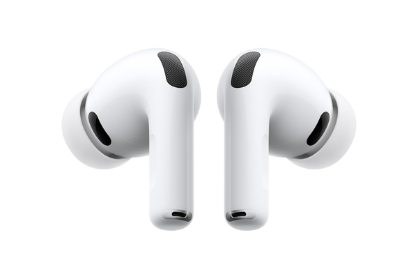 AirPods Pro3、Amazonで値上げ前より安いぞ回収急げ！ | ギズモード