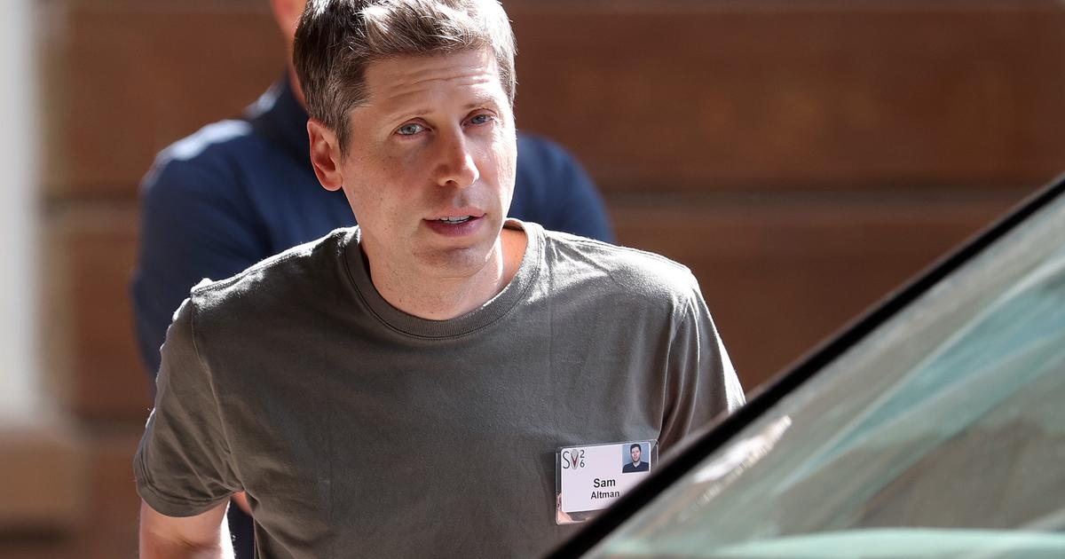 Sam Altman states 'the Singularity has begun'... What do five renowned AI experts and authors think?