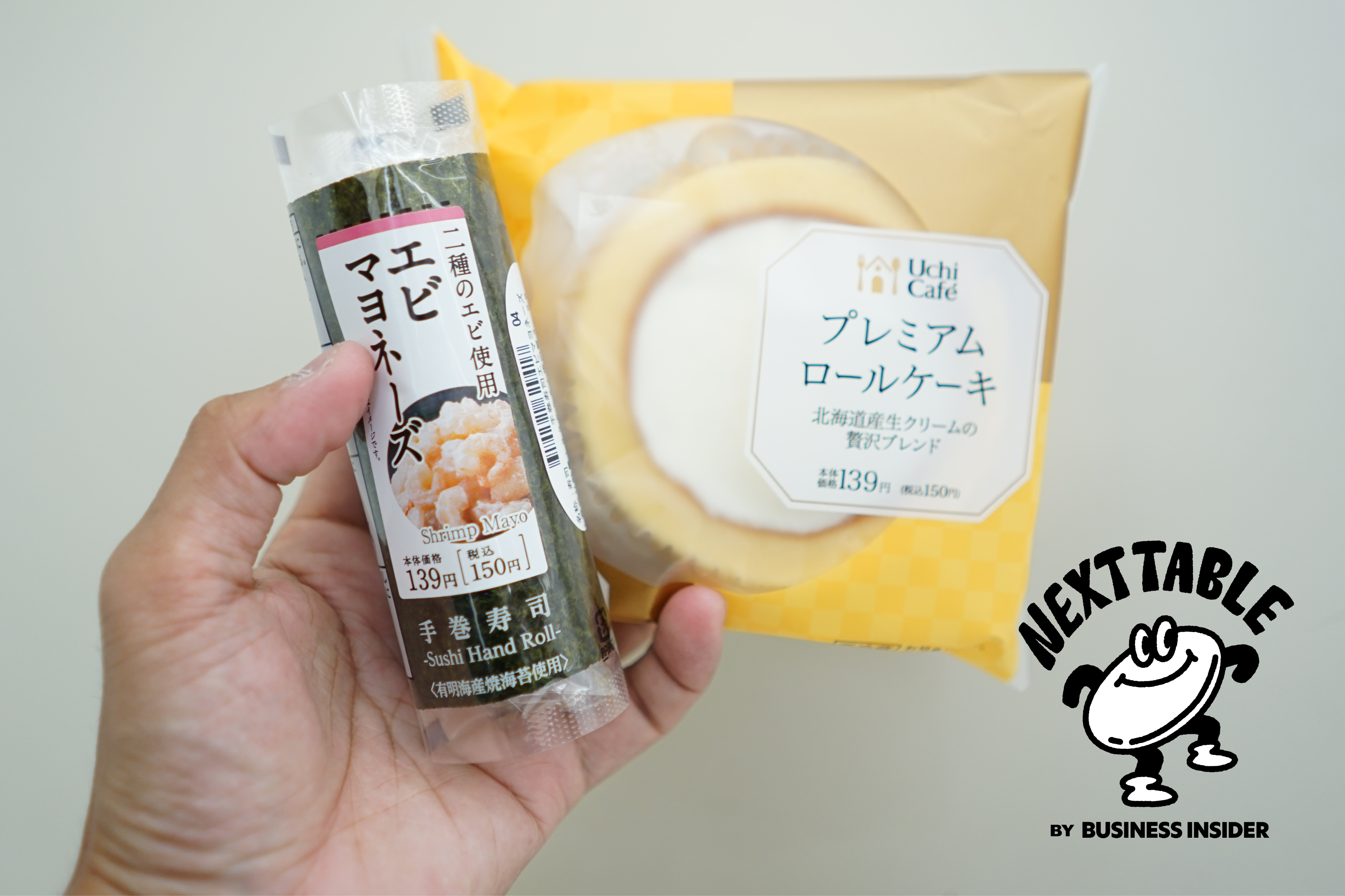 「1日3食」はタイパが悪い？ 一人暮らし現役大学生の私は「1日1食」を選ぶ