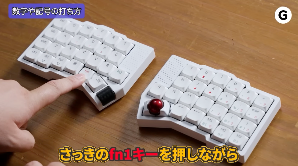 original.png?w=960