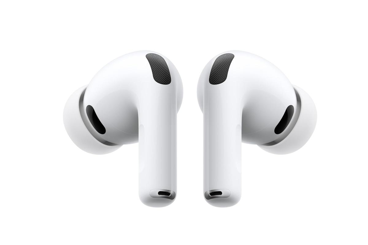 AirPods Pro3、Amazonで値上げ前より安いぞ回収急げ！ | ギズモード