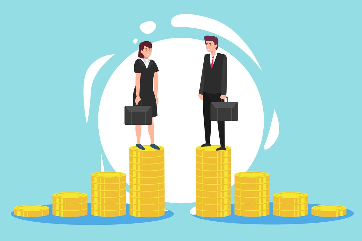 同僚に給料を明かすべき？ 得する場面と、やめておくべき場面