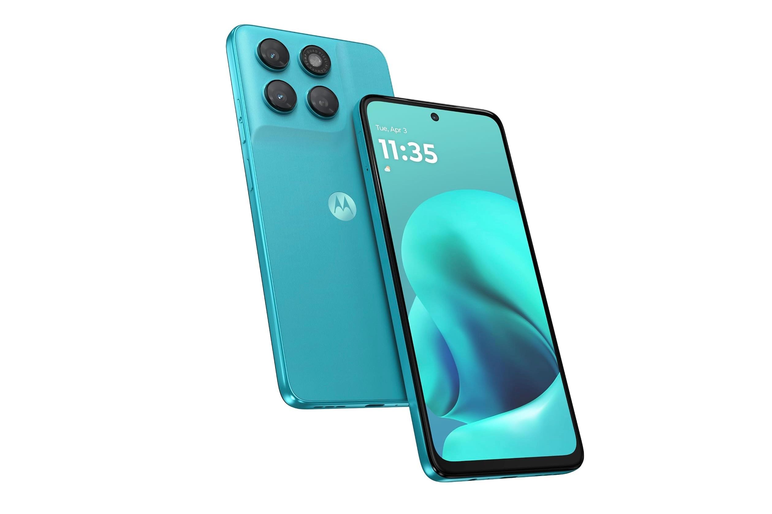 スマートフォン本体 minimal phone 128gb 欲しい？ ぜったい、動画やSNS中毒にならないスマホ | ギズモード