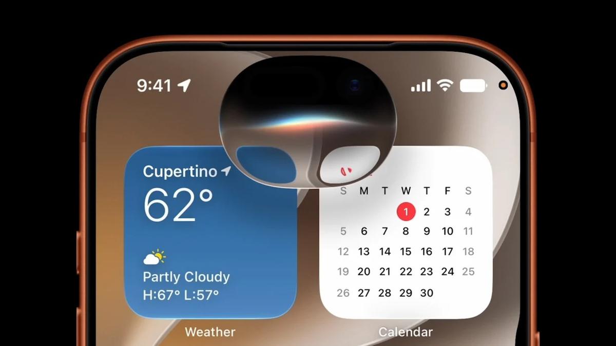 新しいSiriは「Geminiアプリ」ではない。Appleが語った境界線