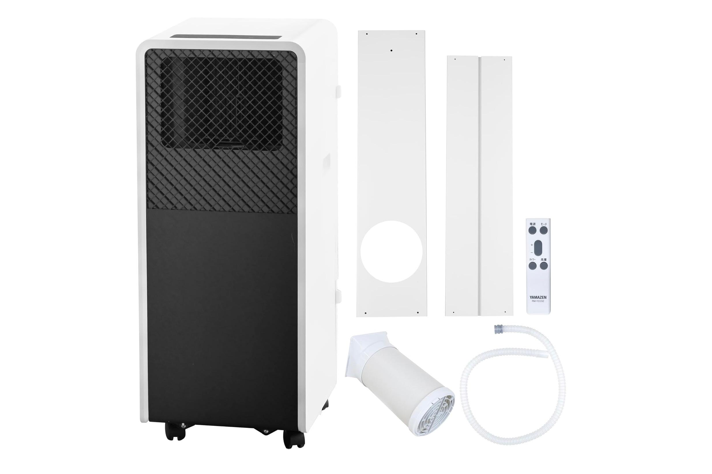 アウトドアや災害時の備えに。RAVPowerの30000mAhポータブル電源が