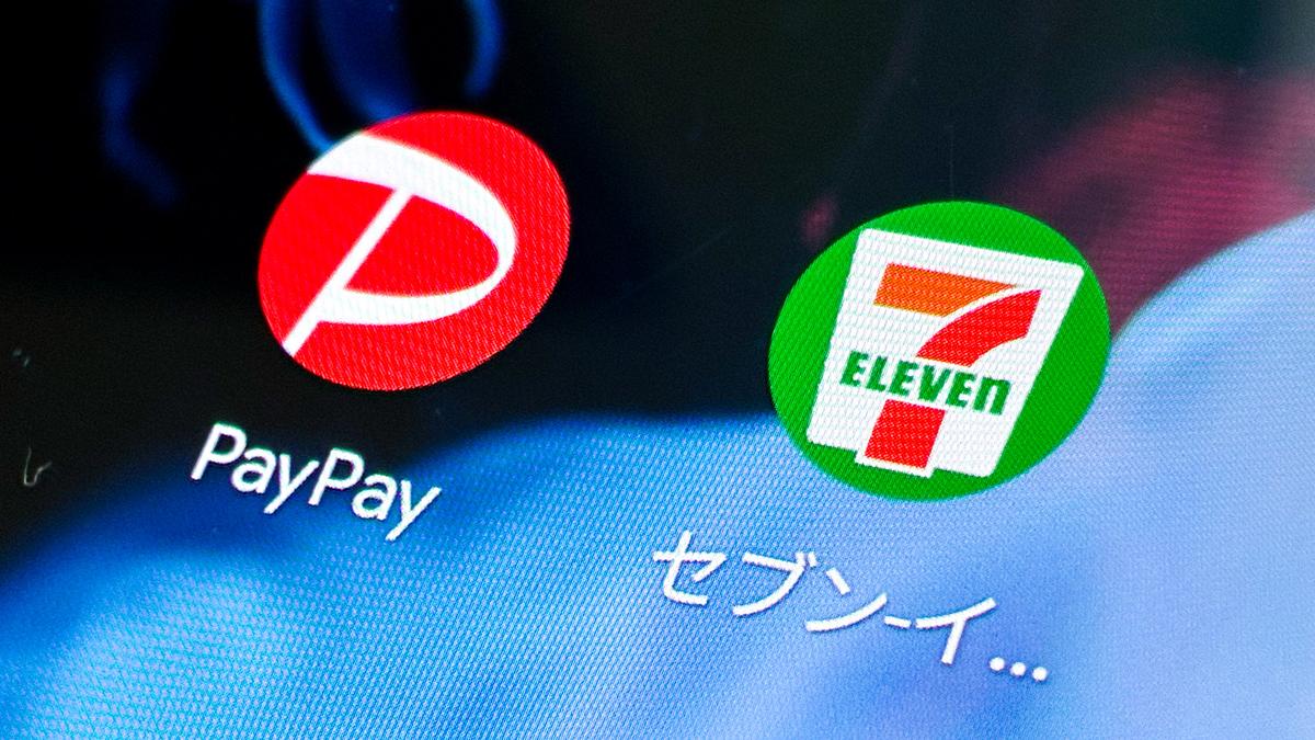 セブンイレブンとPayPay連携で消滅する「7iD」。前身「7pay」でのつまずきから提携の狙い紐解く