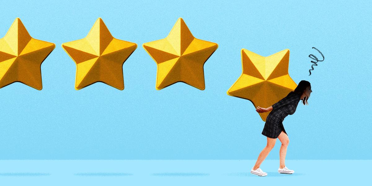 レビューを調べすぎると、かえって不幸になる。「選択肢の過剰」が奪う満足度