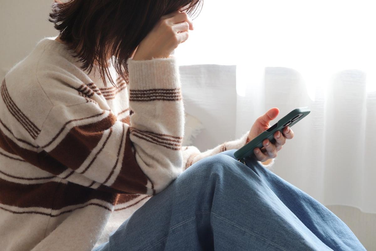 ChatGPTへの恋愛相談、日本は英語圏の3倍。オープンデータの調査