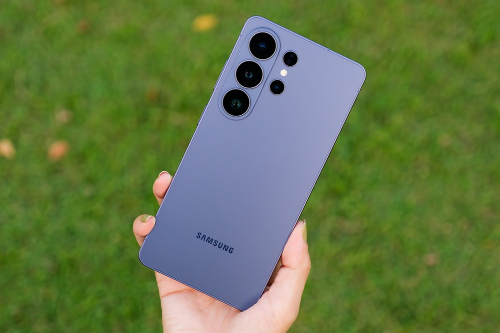自動化から隠し機能まで。Galaxyを使いこなす10の設定