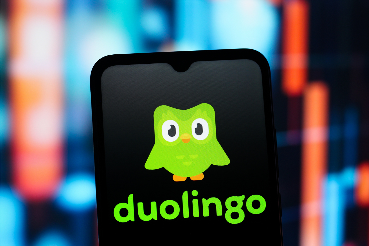 Duolingo CMOに学ぶ、言葉以上に大切な「空気」を読むコミュニケーション術