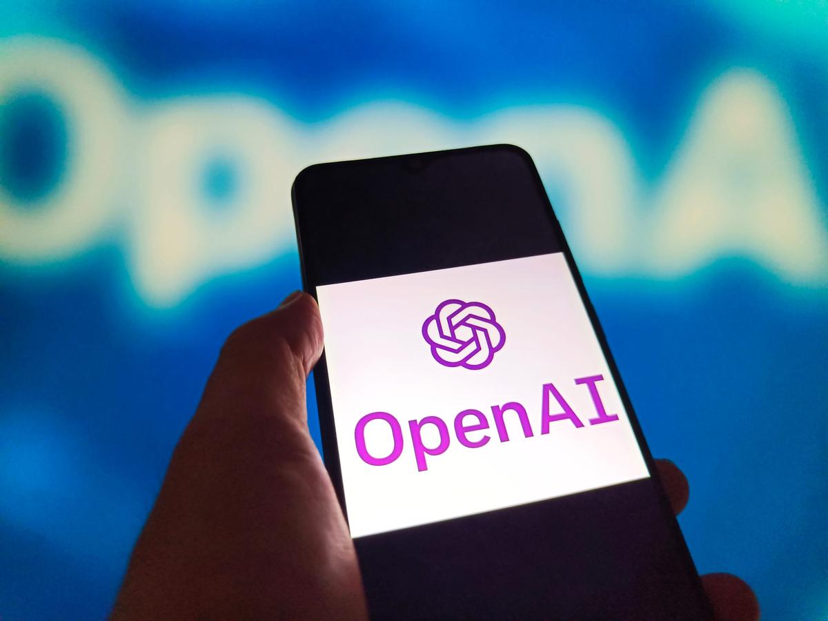 「ここはクレイジーだ」…元Appleエンジニアのメッセージが明かす、OpenAIの職場文化とAI活用法