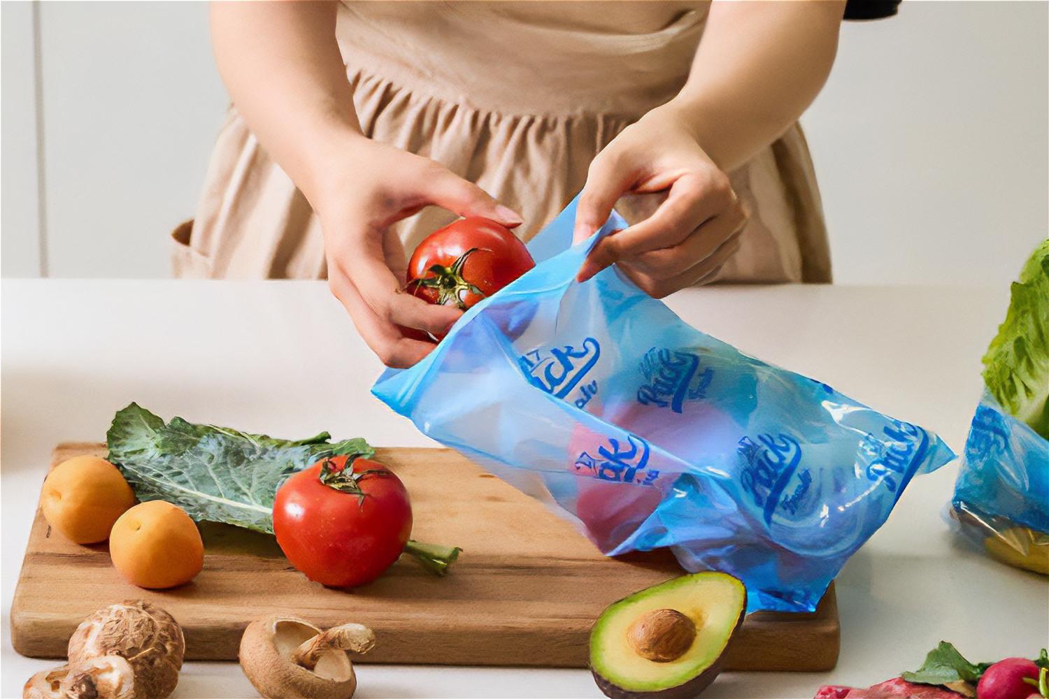 FRUITS 15冊 カバー付き保存 FRUITS 15冊 カバー付き保存 FRUITS