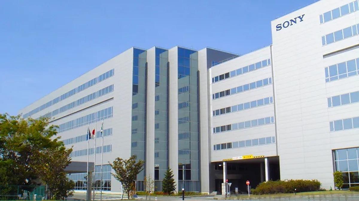 ソニー決算から読み解く現在地。熊本地震からタムロン買収提案、PlayStationディスク廃止まで