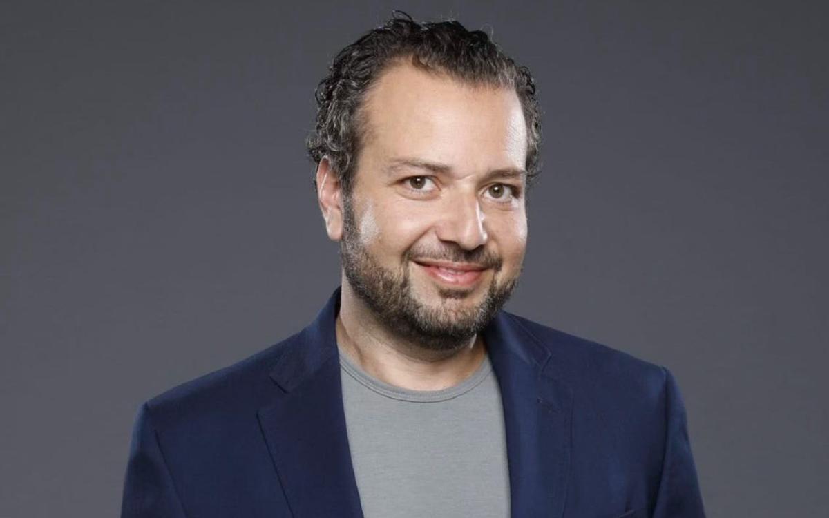 Dropboxの共同CEOが意見の相違を乗り越える方法…議論を終わらせるキーワードとは