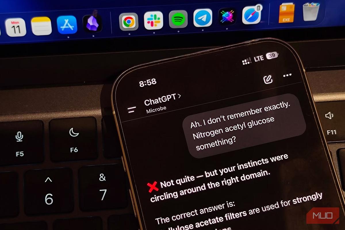 OpenAIの公式ガイドを試したら納得。ChatGPTプロンプトは「短くシンプル」が正解だった
