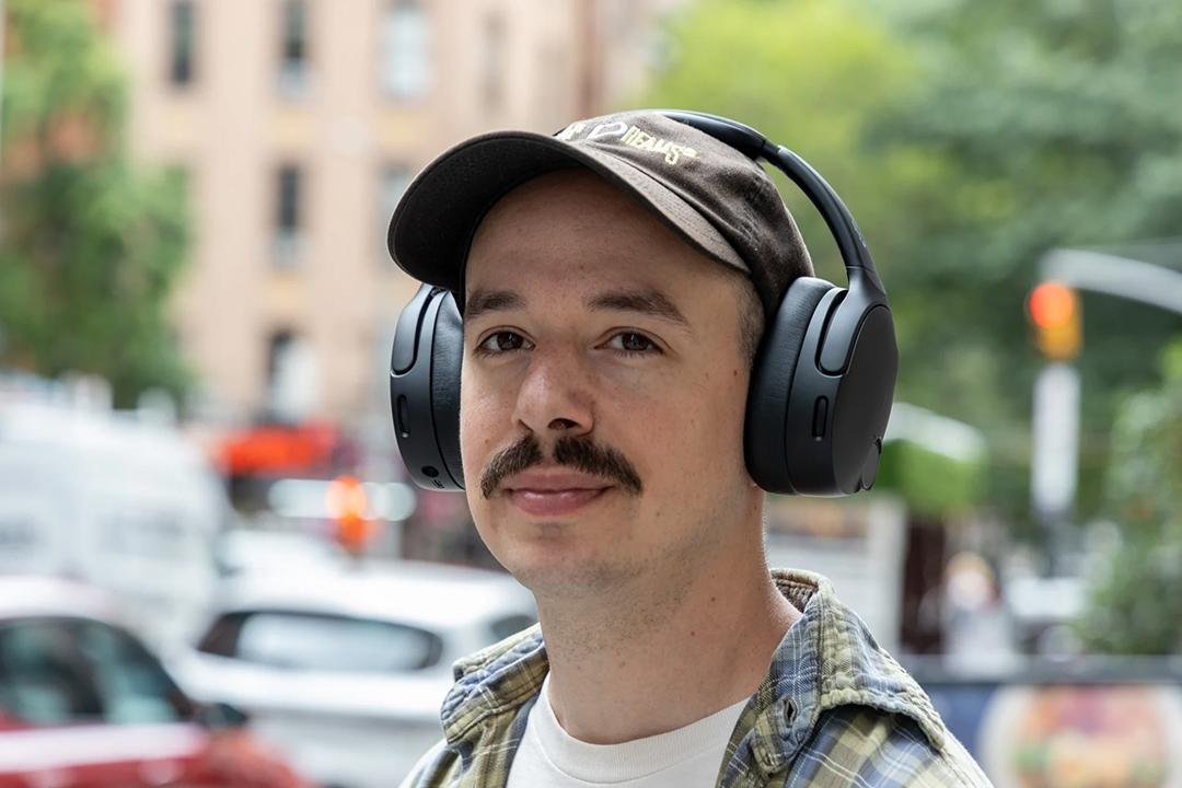 BOSEの技術を詰め込んだ「Skullcandy Crusher 1080 ANC」レビュー