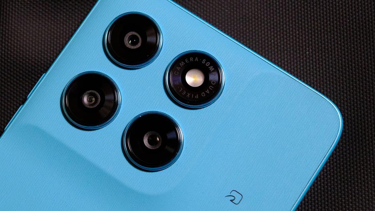 モトローラ「moto g37j」カメラレビュー：4万円以下の入門スマホでも「普通に写る」安心感