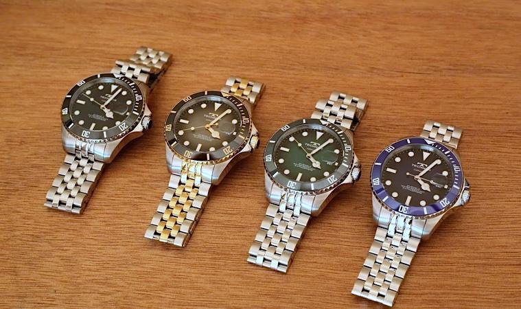 スイス発祥のブランド TECHNOS 新品 シャーロット様お取り置き スイス