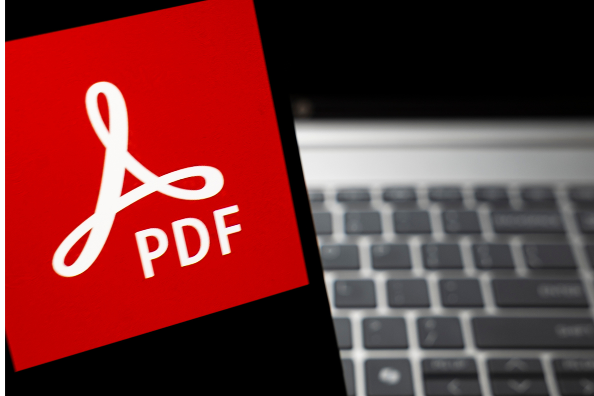 Adobe Acrobatのサブスクは本当に必要？ 無料ツールでPDF作業を完結できるか検証してみた
