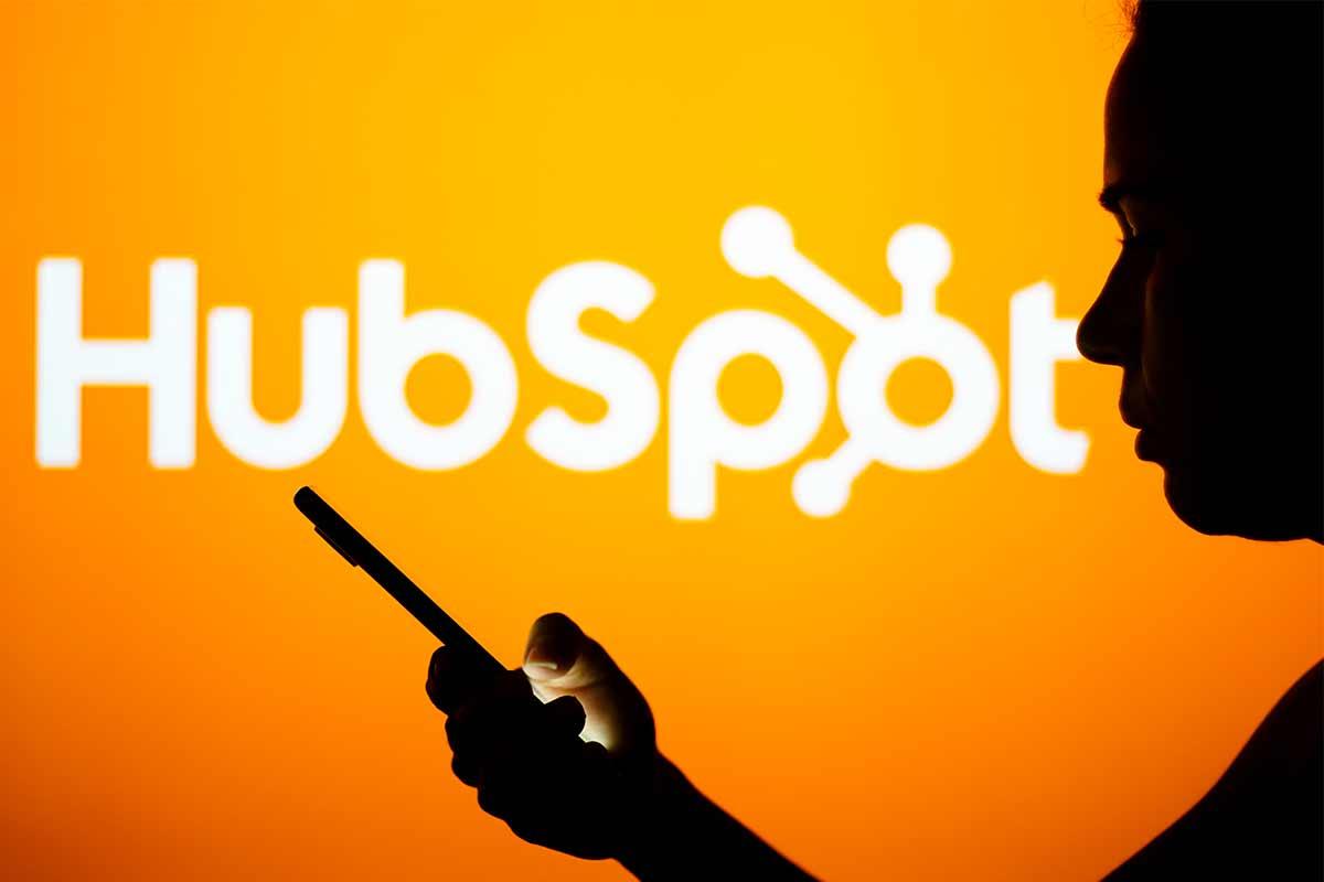 ハブスポット株価が急落、ソフトウェア終末論が再燃。英銀バークレイズが検証した勝ち残る企業の判別法