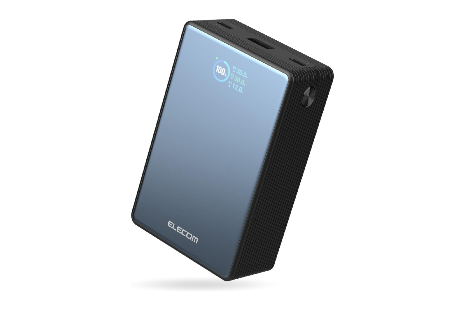 BOSEの「SoundTouch Wi-Fi music systems」は部屋を超えて音楽が繋がる