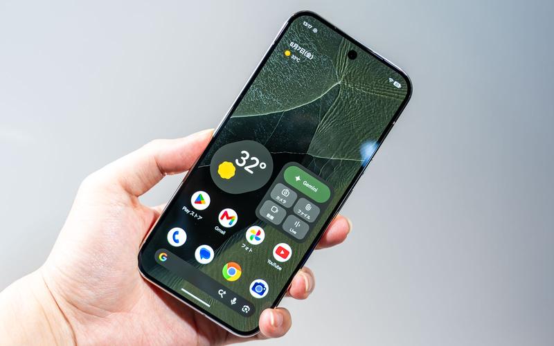 Pixel 11 Pro XL