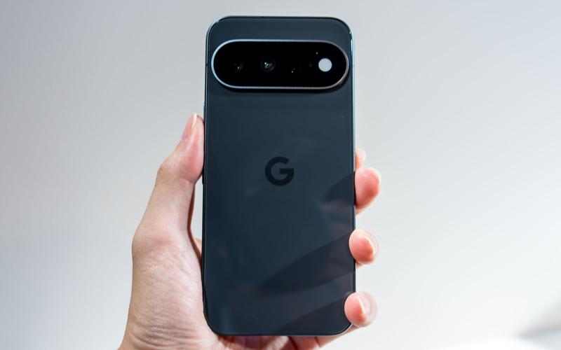 Pixel 11